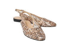 BR LILIBETH - Crispins Shoes