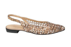BR LILIBETH - Crispins Shoes