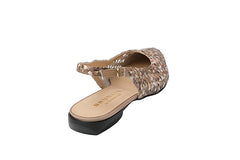 BR LILIBETH - Crispins Shoes