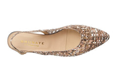 BR LILIBETH - Crispins Shoes