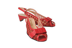 BR VENETIAN - Crispins Shoes