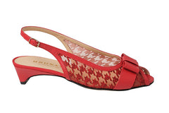 BR VENETIAN - Crispins Shoes