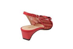 BR VENETIAN - Crispins Shoes