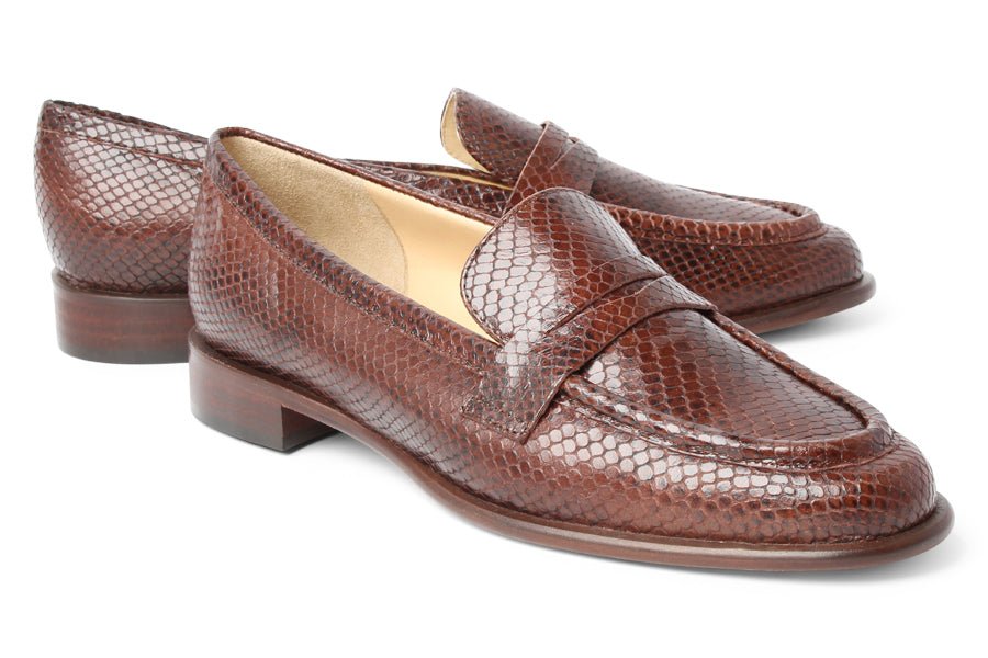 BR MIRAGE - Crispins Shoes