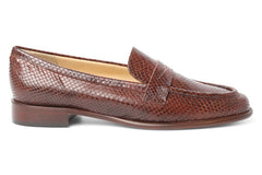 BR MIRAGE - Crispins Shoes