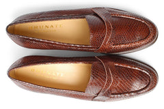 BR MIRAGE - Crispins Shoes