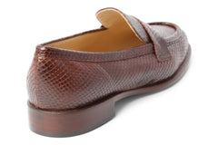 BR MIRAGE - Crispins Shoes