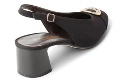 BR AGELESS - Crispins Shoes