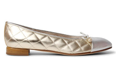 BR BIJOUX GOLD - Crispins Shoes