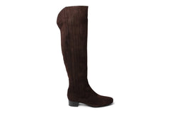 BR CHIC - Crispins Shoes