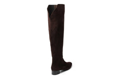 BR CHIC - Crispins Shoes