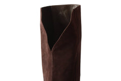 BR CHIC - Crispins Shoes