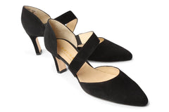 BR ELEGANT - Crispins Shoes