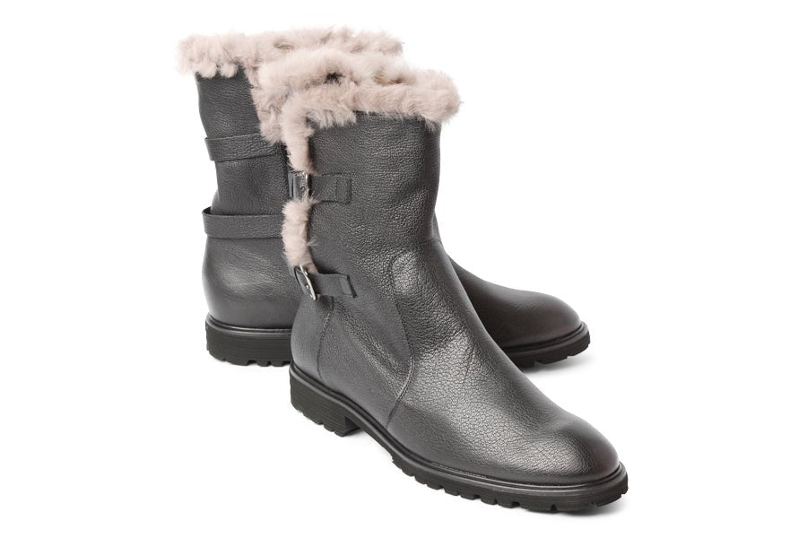 BR GABRIELLE - Crispins Shoes