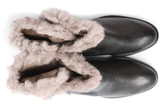 BR GABRIELLE - Crispins Shoes