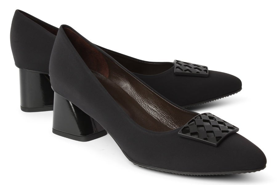 BR GRIZZ - Crispins Shoes