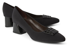 BR GRIZZ - Crispins Shoes