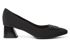 BR GRIZZ - Crispins Shoes