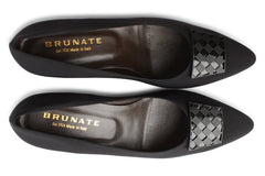 BR GRIZZ - Crispins Shoes