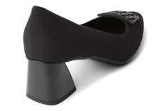 BR GRIZZ - Crispins Shoes