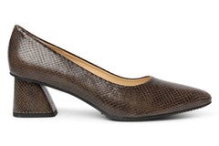 BR HEX - Crispins Shoes
