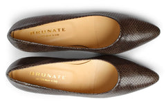 BR HEX - Crispins Shoes