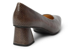 BR HEX - Crispins Shoes