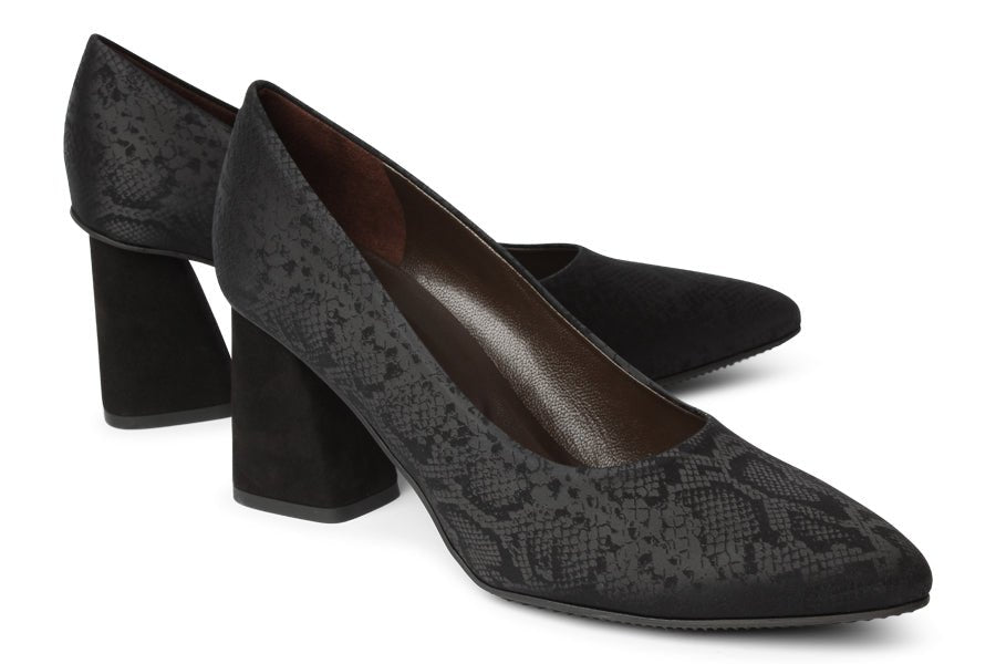 BR JADE - Crispins Shoes