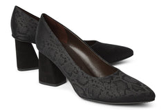 BR JADE - Crispins Shoes