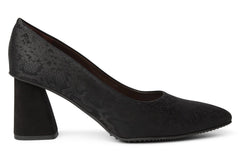 BR JADE - Crispins Shoes