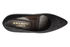 BR JADE - Crispins Shoes