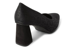 BR JADE - Crispins Shoes