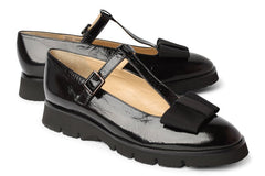 BR LANEY - Crispins Shoes