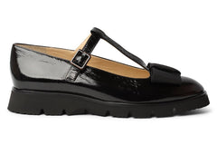 BR LANEY - Crispins Shoes