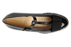 BR LANEY - Crispins Shoes