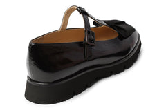 BR LANEY - Crispins Shoes