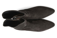 BR MAVERICK BLACK