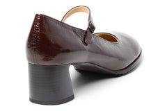 BR MELO - Crispins Shoes