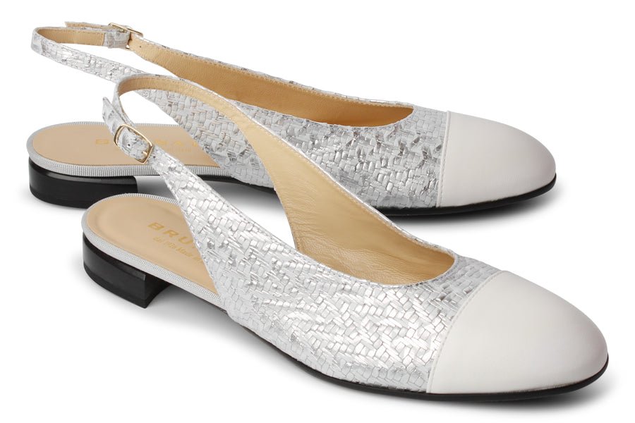BR MOONLIGHT - Crispins Shoes