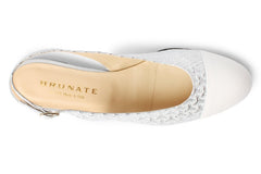 BR MOONLIGHT - Crispins Shoes
