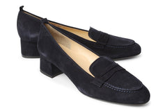 BR OFFICE - Crispins Shoes