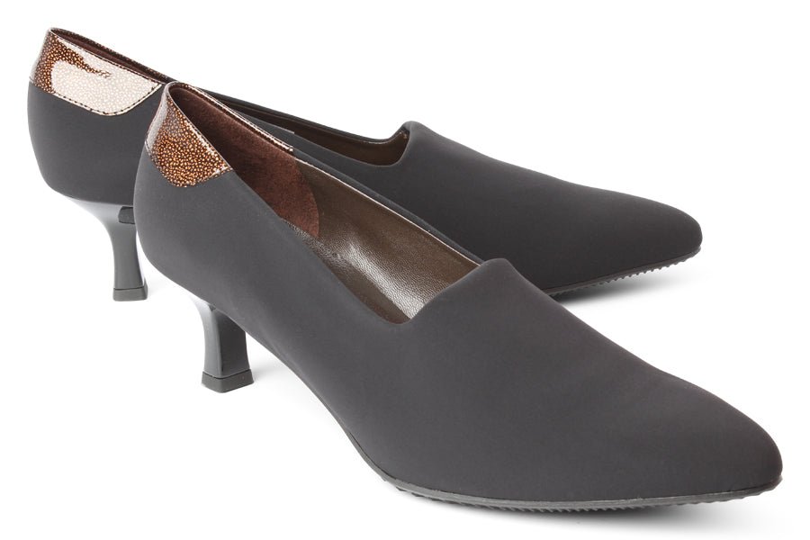 BR PIP - Crispins Shoes