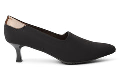 BR PIP - Crispins Shoes