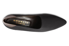 BR PIP - Crispins Shoes