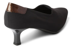 BR PIP - Crispins Shoes