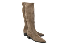 BR RUNE - Crispins Shoes