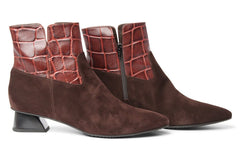 BR SHIVA - Crispins Shoes