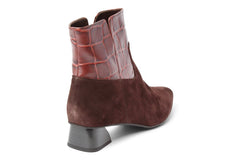 BR SHIVA - Crispins Shoes