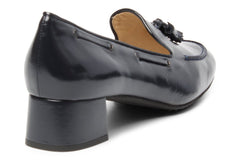 BR VESPER - Crispins Shoes