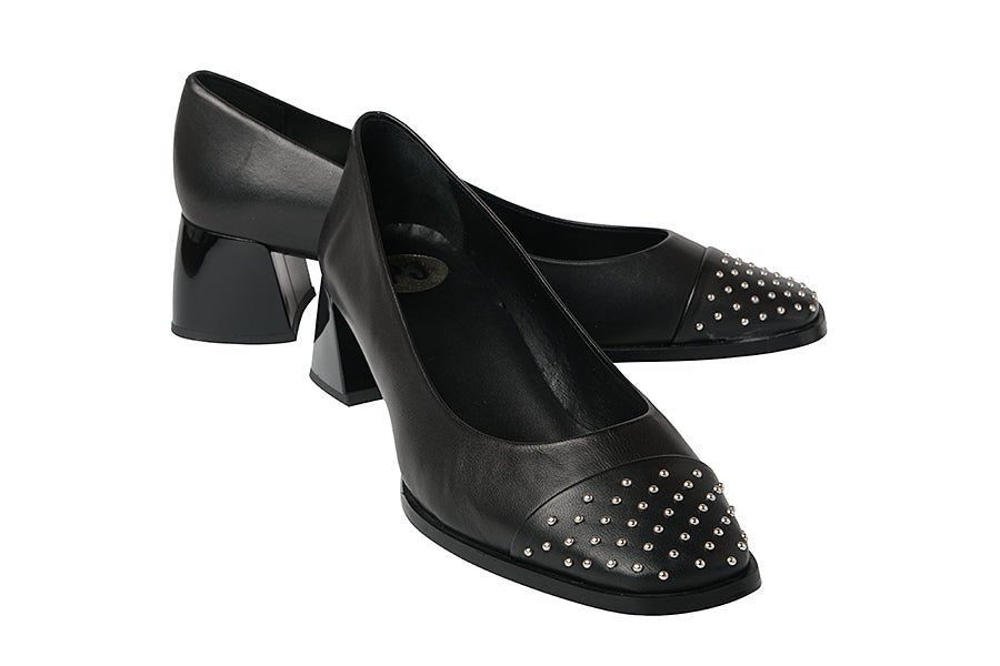DAN AUSTEN - Crispins Shoes